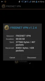 Screenshot_2017-12-23-16-16-10.webp Screenshot_2017-12-23-16-16-10.webp