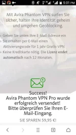 Screenshot_2017-12-23-17-01-06.webp