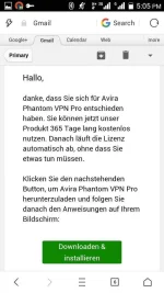 Screenshot_2017-12-23-17-05-52.webp