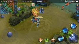 Screenshot_20171223_181448.webp