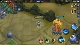 Screenshot_20171223_182014.webp