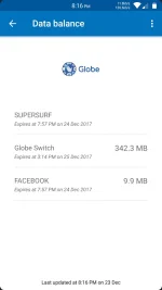 Screenshot_20171223-201638.webp