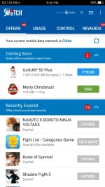 Screenshot_2017-12-23-20-46-27-58.webp