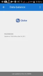 Screenshot_2017-12-23-20-56-03.webp Screenshot_2017-12-23-20-56-03.webp