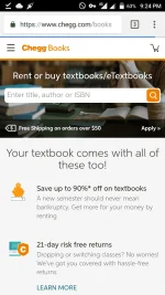 Screenshot_2017-12-23-21-24-38.webp Screenshot_2017-12-23-21-24-38.webp