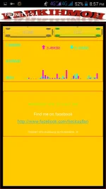 Screenshot_2017-12-23-20-57-09.webp