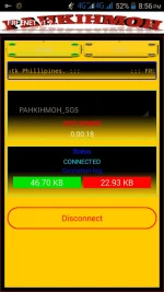 Screenshot_2017-12-23-20-56-56.webp