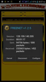 Screenshot_2017-12-23-20-57-58.webp