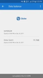 Screenshot_20171223-212357.webp