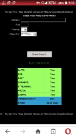 Screenshot_2017-12-23-21-35-11.webp