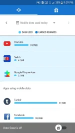 Screenshot_20171223-212939.webp