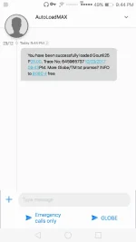 Screenshot_2017-12-23-21-44-18.webp