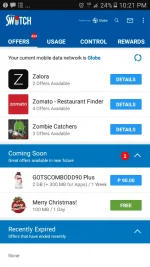 Screenshot_20171223-222122.webp