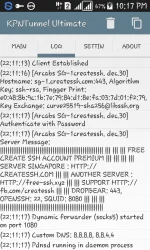 Screenshot_2017-12-23-22-17-18.webp