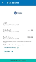 Screenshot_2017-12-23_224953.webp