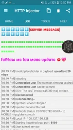 Screenshot_20171223-225039.webp