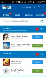 Screenshot_2017-12-23-23-56-27.webp