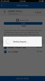 Screenshot_2017-12-24-00-03-56-22.webp