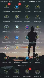 Screenshot_20171224_001110.webp