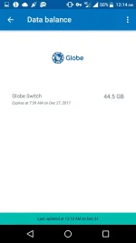 Screenshot_20171224-001453.webp