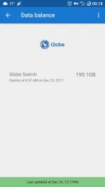 Screenshot_20171224-001804.webp