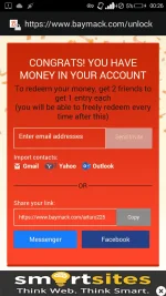 Screenshot_2017-12-24-00-26-28.webp