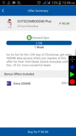 Screenshot_2017-12-24-00-49-37.webp