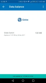 Screenshot_20171224-014242.webp Screenshot_20171224-014242.webp