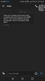 Screenshot_20171224-021007.webp Screenshot_20171224-021007.webp
