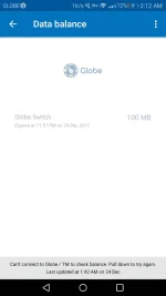Screenshot_20171224-021212.webp Screenshot_20171224-021212.webp