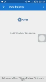Screenshot_2017-12-24-02-29-19.webp