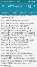 Screenshot_2017-12-23-21-21-38-47.webp