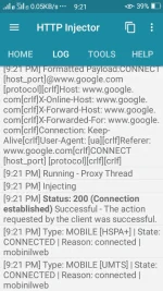 Screenshot_2017-12-23-21-21-46-89.webp