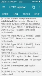 Screenshot_2017-12-23-21-22-31-76.webp
