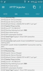 Screenshot_2017-12-23-20-50-07.webp