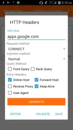Screenshot_2017-12-24-05-10-40.webp