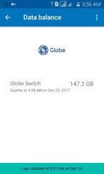 Screenshot_2017-12-24-05-56-19.webp