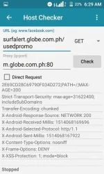 Screenshot_20171224-062942.webp