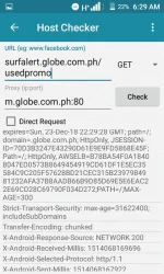 Screenshot_20171224-062938.webp