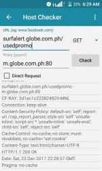 Screenshot_20171224-062906.webp