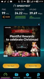 Screenshot_20171224-075926.webp