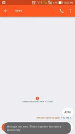 Screenshot_20171224-080642.webp
