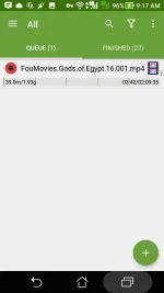 Screenshot_20171224-091755.webp