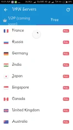 Screenshot_2017-12-24-10-01-51-234_com.globalvpn.philippines.webp