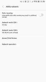 Screenshot_20171224-103509.webp