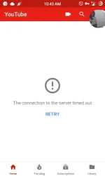 Screenshot_2017-12-24-10-43-36.webp