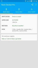 Screenshot_20171224-112512.webp