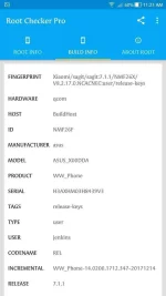 Screenshot_20171224-112525.webp