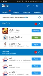 Screenshot_20171224-112317.webp