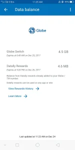 Screenshot_2017-12-24-11-25-40-22.webp
